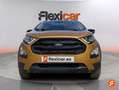 Ford EcoSport 1.0 EcoBoost ST Line 125 Amarillo - thumbnail 3