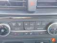 Ford EcoSport 1.0 EcoBoost ST Line 125 Amarillo - thumbnail 12