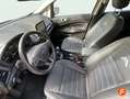 Ford EcoSport 1.0 EcoBoost ST Line 125 Amarillo - thumbnail 21