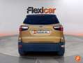 Ford EcoSport 1.0 EcoBoost ST Line 125 Amarillo - thumbnail 5