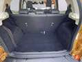 Ford EcoSport 1.0 EcoBoost ST Line 125 Amarillo - thumbnail 8