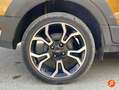 Ford EcoSport 1.0 EcoBoost ST Line 125 Amarillo - thumbnail 29