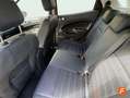 Ford EcoSport 1.0 EcoBoost ST Line 125 Amarillo - thumbnail 22