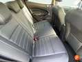 Ford EcoSport 1.0 EcoBoost ST Line 125 Amarillo - thumbnail 23