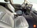 Ford EcoSport 1.0 EcoBoost ST Line 125 Amarillo - thumbnail 20
