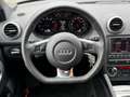 Audi A3 1.8 TFSI S-edition | 1E EIGENAAR | 12MND GARANTIE Gris - thumbnail 26