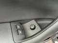 Audi A3 1.8 TFSI S-edition | 1E EIGENAAR | 12MND GARANTIE Gris - thumbnail 29