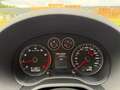 Audi A3 1.8 TFSI S-edition | 1E EIGENAAR | 12MND GARANTIE Gris - thumbnail 38