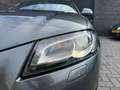 Audi A3 1.8 TFSI S-edition | 1E EIGENAAR | 12MND GARANTIE Gris - thumbnail 12