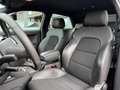 Audi A3 1.8 TFSI S-edition | 1E EIGENAAR | 12MND GARANTIE Gris - thumbnail 22