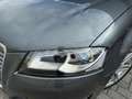 Audi A3 1.8 TFSI S-edition | 1E EIGENAAR | 12MND GARANTIE Gris - thumbnail 11