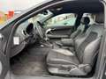 Audi A3 1.8 TFSI S-edition | 1E EIGENAAR | 12MND GARANTIE Gris - thumbnail 16