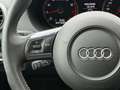 Audi A3 1.8 TFSI S-edition | 1E EIGENAAR | 12MND GARANTIE Gris - thumbnail 32