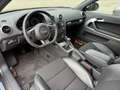 Audi A3 1.8 TFSI S-edition | 1E EIGENAAR | 12MND GARANTIE Gris - thumbnail 20
