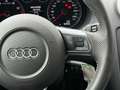 Audi A3 1.8 TFSI S-edition | 1E EIGENAAR | 12MND GARANTIE Gris - thumbnail 31