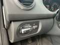 Audi A3 1.8 TFSI S-edition | 1E EIGENAAR | 12MND GARANTIE Gris - thumbnail 30