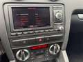 Audi A3 1.8 TFSI S-edition | 1E EIGENAAR | 12MND GARANTIE Gris - thumbnail 28