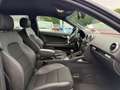 Audi A3 1.8 TFSI S-edition | 1E EIGENAAR | 12MND GARANTIE Gris - thumbnail 17