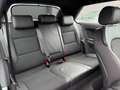 Audi A3 1.8 TFSI S-edition | 1E EIGENAAR | 12MND GARANTIE Gris - thumbnail 18