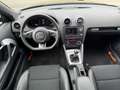 Audi A3 1.8 TFSI S-edition | 1E EIGENAAR | 12MND GARANTIE Gris - thumbnail 24