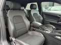 Audi A3 1.8 TFSI S-edition | 1E EIGENAAR | 12MND GARANTIE Gris - thumbnail 23