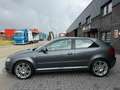 Audi A3 1.8 TFSI S-edition | 1E EIGENAAR | 12MND GARANTIE Gris - thumbnail 9