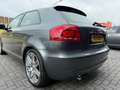 Audi A3 1.8 TFSI S-edition | 1E EIGENAAR | 12MND GARANTIE Gris - thumbnail 14