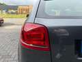 Audi A3 1.8 TFSI S-edition | 1E EIGENAAR | 12MND GARANTIE Gris - thumbnail 13