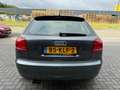 Audi A3 1.8 TFSI S-edition | 1E EIGENAAR | 12MND GARANTIE Gris - thumbnail 6