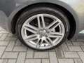 Audi A3 1.8 TFSI S-edition | 1E EIGENAAR | 12MND GARANTIE Gris - thumbnail 15