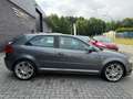Audi A3 1.8 TFSI S-edition | 1E EIGENAAR | 12MND GARANTIE Gris - thumbnail 4