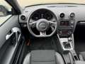 Audi A3 1.8 TFSI S-edition | 1E EIGENAAR | 12MND GARANTIE Gris - thumbnail 25