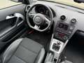 Audi A3 1.8 TFSI S-edition | 1E EIGENAAR | 12MND GARANTIE Gris - thumbnail 21