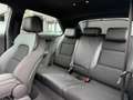 Audi A3 1.8 TFSI S-edition | 1E EIGENAAR | 12MND GARANTIE Gris - thumbnail 19