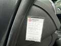 Audi A3 1.8 TFSI S-edition | 1E EIGENAAR | 12MND GARANTIE Gris - thumbnail 33
