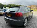 Audi A3 1.8 TFSI S-edition | 1E EIGENAAR | 12MND GARANTIE Gris - thumbnail 5