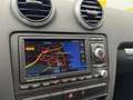 Audi A3 1.8 TFSI S-edition | 1E EIGENAAR | 12MND GARANTIE Gris - thumbnail 27
