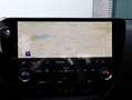 Lexus NX 450h+ AWD Overtrail | Panoramadak | 360 Camera | Trekhaa Brun - thumbnail 16