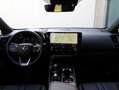 Lexus NX 450h+ AWD Overtrail | Panoramadak | 360 Camera | Trekhaa Brun - thumbnail 14