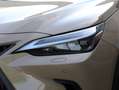 Lexus NX 450h+ AWD Overtrail | Panoramadak | 360 Camera | Trekhaa Brun - thumbnail 41