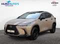 Lexus NX 450h+ AWD Overtrail | Panoramadak | 360 Camera | Trekhaa Brun - thumbnail 1