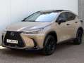 Lexus NX 450h+ AWD Overtrail | Panoramadak | 360 Camera | Trekhaa Brun - thumbnail 44