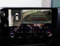 Lexus NX 450h+ AWD Overtrail | Panoramadak | 360 Camera | Trekhaa Brun - thumbnail 17