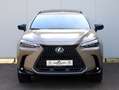 Lexus NX 450h+ AWD Overtrail | Panoramadak | 360 Camera | Trekhaa Brun - thumbnail 4