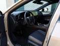 Lexus NX 450h+ AWD Overtrail | Panoramadak | 360 Camera | Trekhaa Brun - thumbnail 3