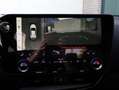 Lexus NX 450h+ AWD Overtrail | Panoramadak | 360 Camera | Trekhaa Brun - thumbnail 28