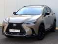 Lexus NX 450h+ AWD Overtrail | Panoramadak | 360 Camera | Trekhaa Brun - thumbnail 42