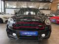 MINI Cooper SD Countryman SD All4 JCW-PAKET*NAVI*LED* Schwarz - thumbnail 3