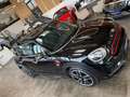 MINI Cooper SD Countryman SD All4 JCW-PAKET*NAVI*LED* Schwarz - thumbnail 20