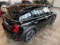 MINI Cooper SD Countryman SD All4 JCW-PAKET*NAVI*LED* Schwarz - thumbnail 17